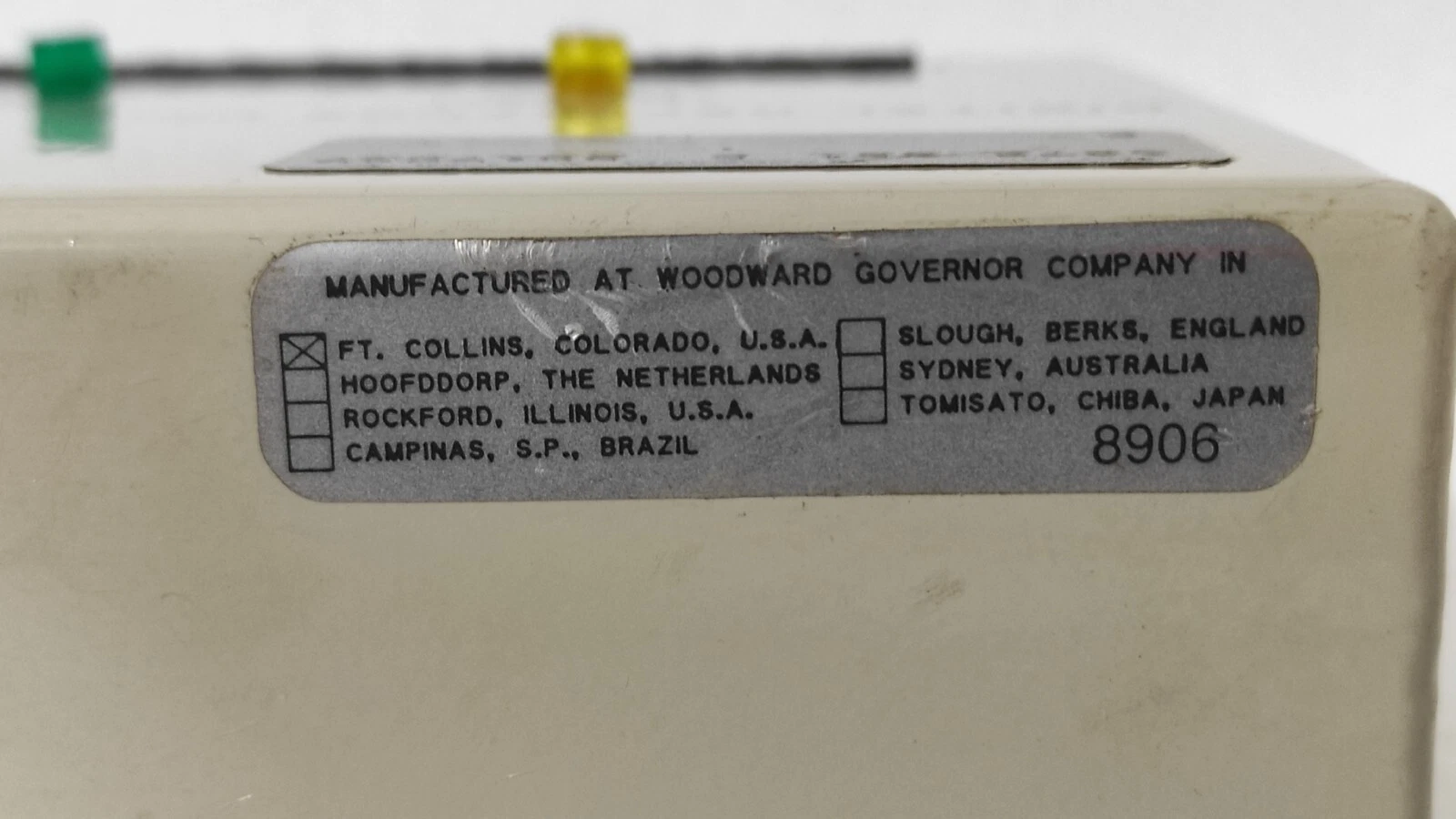 admin/uploads/uploads/woodward 8272221 digit refre unit 8272_6.webp